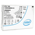 Intel SSDPF2KE064T9E 6.4TB Solid State Drive