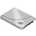 Intel SSDSC2KG019TZR 1.92TB Solid State Drive