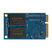 Kingston SKC600MS/512G 512GB Solid State Drive