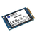 Kingston SKC600MS/512G SATA-6GBPS SSD