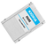 Kioxia SDFGS54DAB01T 3.84TB Solid State Drive