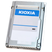 Kioxia SDFGS54DAB02T 3.84TB SAS-12GBPS SSD