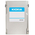Kioxia SDFGS54DAB02T  SAS-12GBPS Solid State Drive