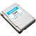 Kioxia SDFHQ84DAB02T 3.2TB Solid State Drive