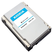 Kioxia SDFUS81DAB02T SSD 15.36TB