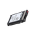 P19933-006 HPE SATA 6GBPS SSD