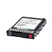 P48218-001 HPE 3.2TB SSD