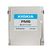 SDFUS76EXB01T ​SSD Kioxia 960GB