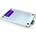 SOLIDIGM SBFPF2BU076T001 7.68TB PCIE SSD