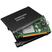 Samsung MZWLR7T6HALA-0007C 7.68 TB PCI-E SSD