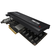 Samsung MZXL53T2HBLS-00AH3 3.2TB PCI-E SSD