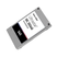 WD WUSTR6416BSS200 Solid State Drive