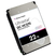 Western Digital 0F48051 22TB SAS-12GBPS HDD