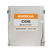 ​Kioxia SDFSU81GEB02T SSD 15.36TB