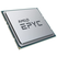 AMD 100-100000041WOF 8-Core Processor