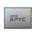 AMD 100-100000312WOF 2.45GHz Processor