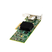 Broadcom 9300-8E PCI-E Controller Card