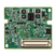 Broadcom LSI00418 Megaraid Controller Card