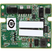 Broadcom LSI00418 SAS Controller Card