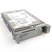 Cisco HX-HD12TB10K12N 1.2TB 10K RPM SAS-12GBPS Hard Drive