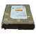 Cisco HX-HD6T7KL4KN 6TB 7.2K RPM Hard Disk Drive