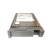 Cisco UCS-HD1T7KL12N 1TB 7.2K RPM Hard Drive