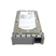 Cisco UCS-HD1T7KL12N SAS-12GBPS Hard Drive