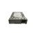 Cisco UCS-S3260-HD8TA SAS 12GBPS Hard Drive