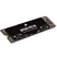 Corsair CSSD-F4000GBMP600PNH 4TB PCI-E SSD