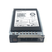 Dell 1Y2XJ 7.68TB SAS 12GBPS SSD