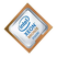 Dell 338-BSDQ 1.9GHz 64-Bit Processor