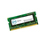Dell 382-3477 16GB DDR4 Memory