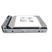 Dell 400-BMIY SAS 16TB HDD
