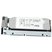 Dell 93WCK 12TB 7.2K RPM SAS-12GBPS Hard Drive