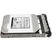 Dell F4YM1 8TB 7.2K RPM Hard Disk Drive