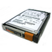 EMC V4-2S10-900 900GB 10K RPM Hard Drive