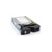 EMC V4-2S10-900 900GB SAS 6GBPS Hard Drive