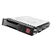 HP 851232-B21 6 TB Hard Disk Drive