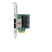 HPE 840139-001 Adapter