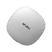 HPE AP-505-US Ceiling Mountable Access Point