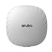 HPE AP-515-US Wireless Access Point
