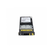 HPE K2P92A 600 GB 12GBPS Hard Drive