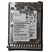HPE P13946-001 600GB 10K RPM SAS-12GBPS Hard Drive