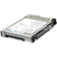 HPE P36212-001 2.4TB SAS HDD