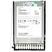 HPE P36214-001 1.2TB HDD