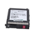 HPE P50506-B21 1.6TB Solid State Drive