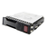 HPE P54545-B21 20TB SATA 6GBPS HDD