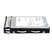 HPE PM1735a 1.6TB SFF NVMe SSD