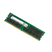 Hynix HMABAGR7A2R4N-XS 128GB DDR4 Memory