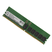 Hynix HMCG84AEBRA168N 32GB PC5-38400 RAM